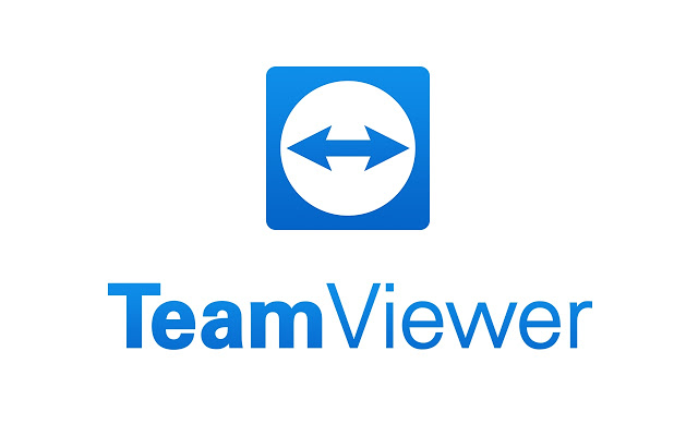 Настройка TeamViewer